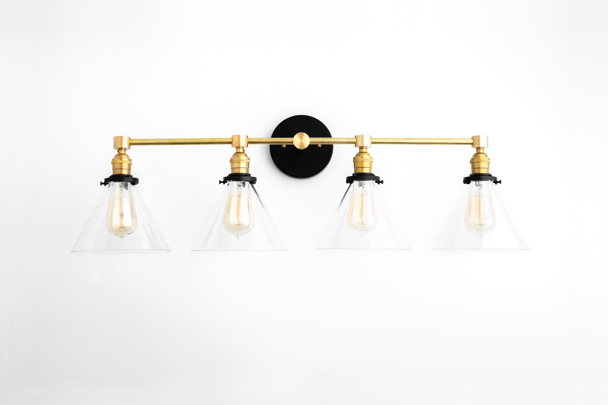 VANITY MODEL No. 6462