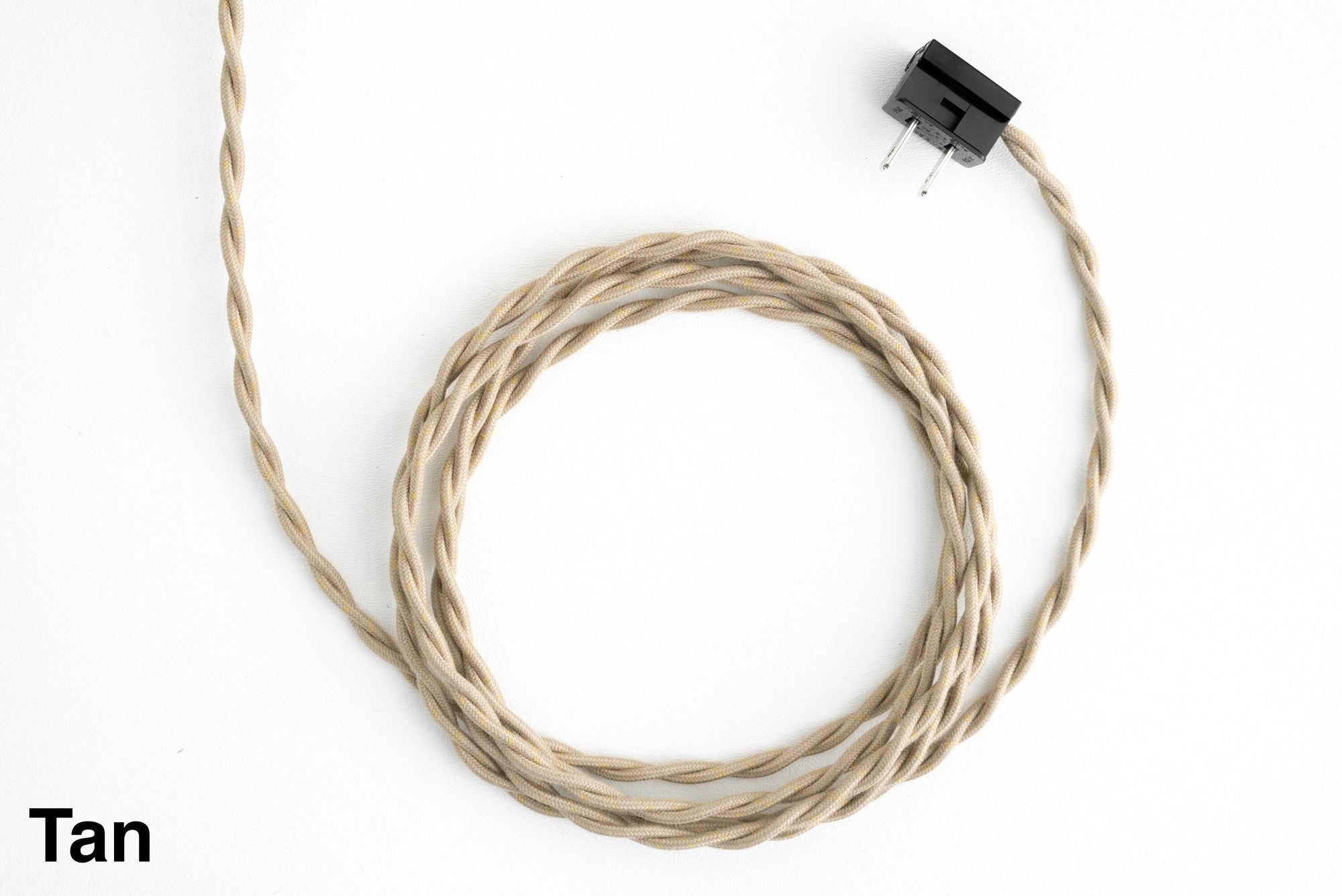 PENDANT MODEL No. 2993