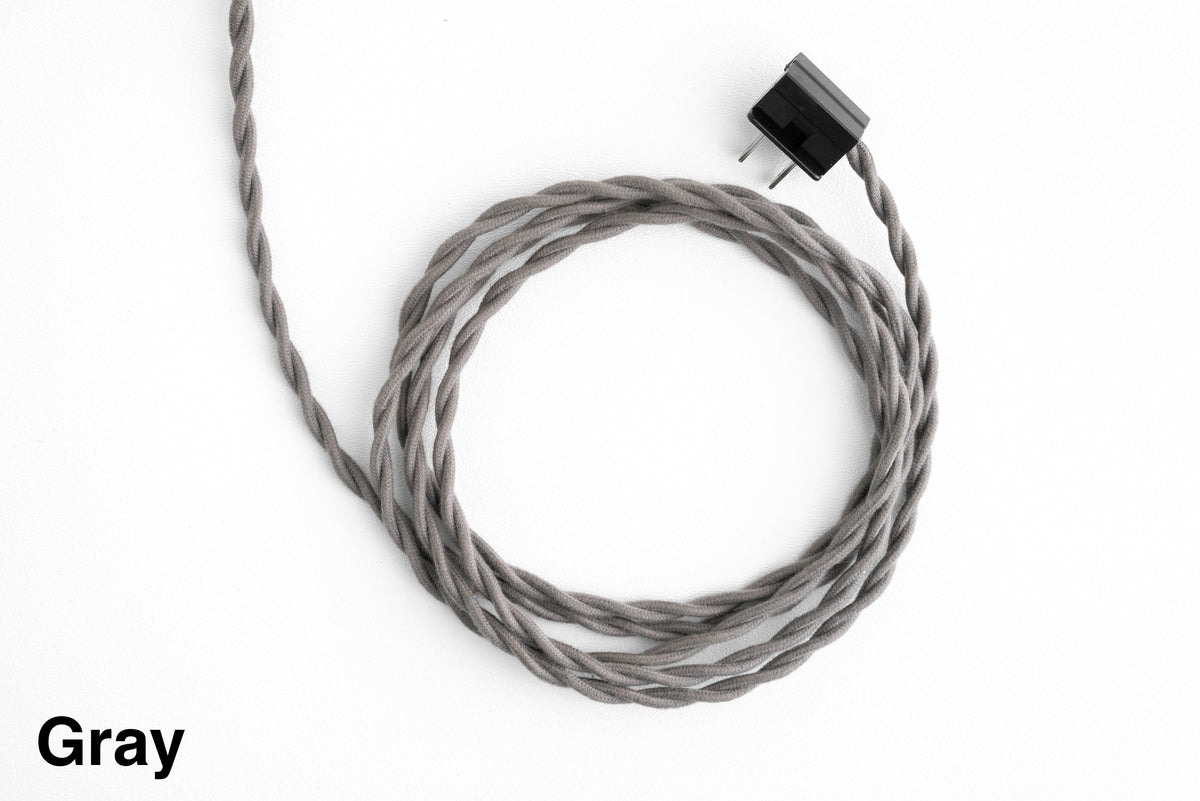 PENDANT MODEL No. 2993