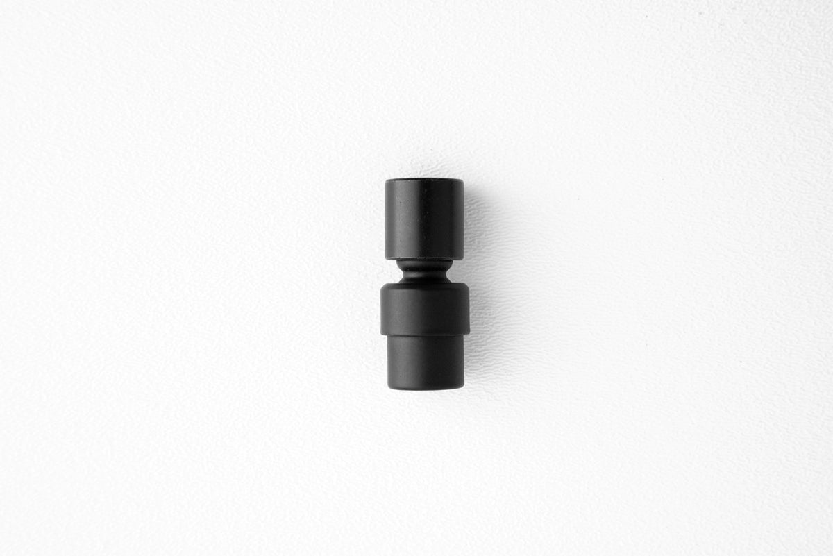 Hardware for Sloped Ceiling (Hardware Only)