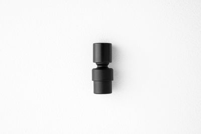 Hardware for Sloped Ceiling (Hardware Only)