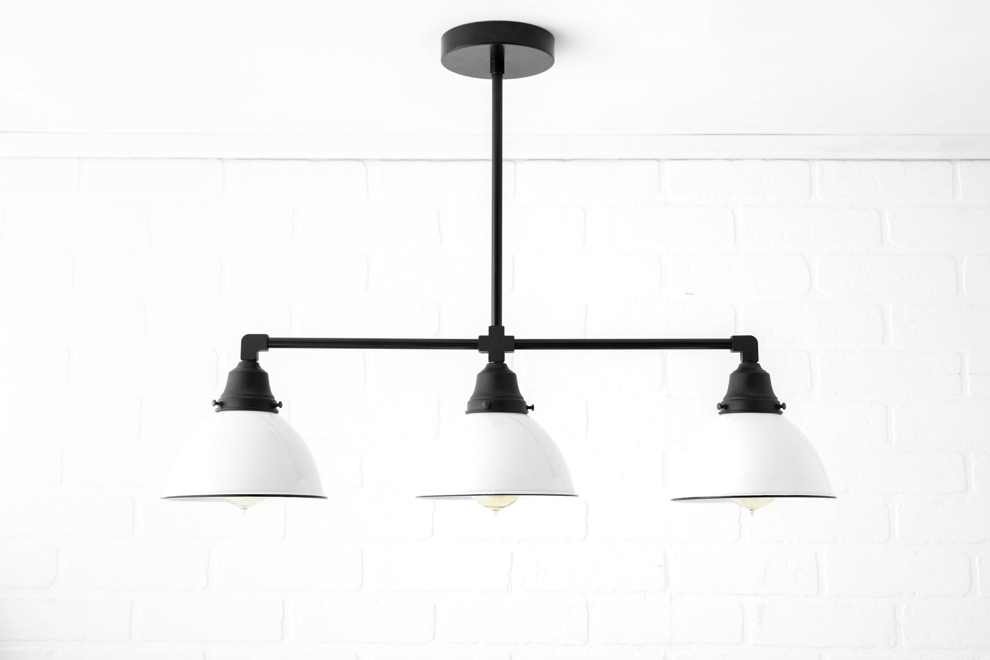 CHANDELIER MODEL NO. 7134