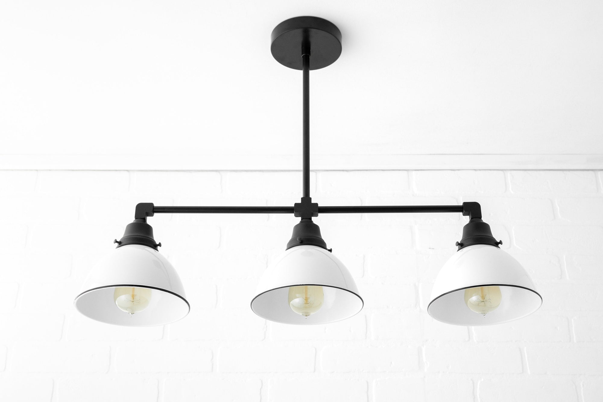 CHANDELIER MODEL NO. 7134