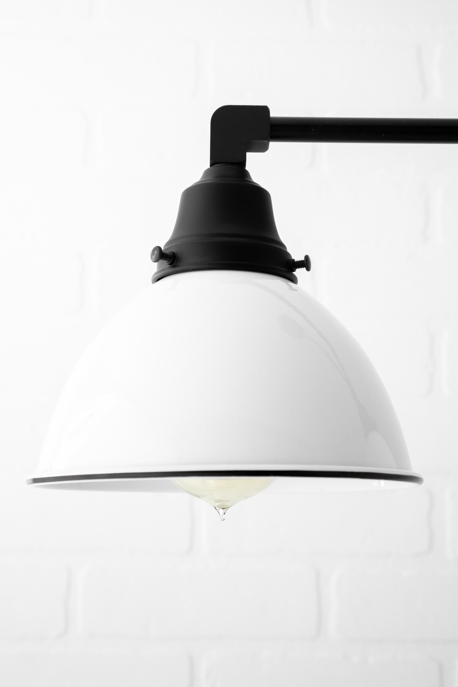 CHANDELIER MODEL NO. 7134