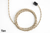 PENDANT MODEL No. 9840