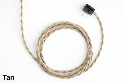 PENDANT MODEL No. 9840