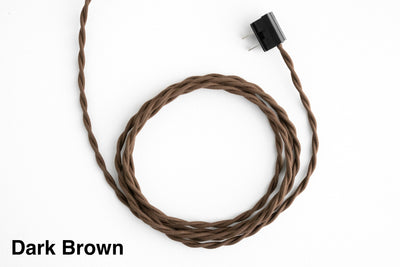 PENDANT MODEL No. 9840