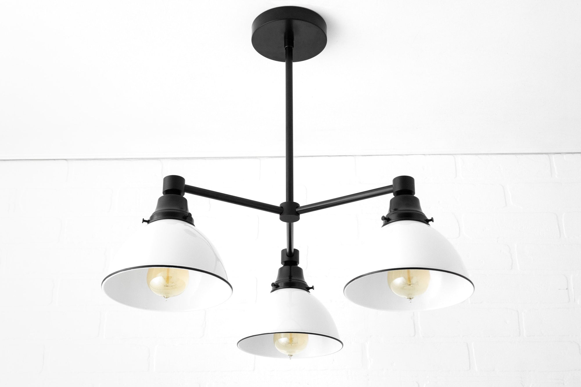 CHANDELIER MODEL No. 5213