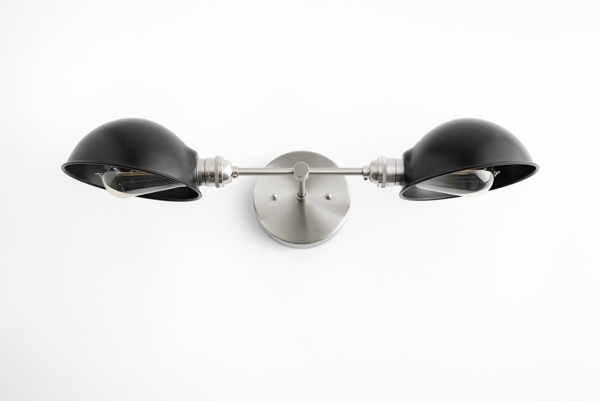 VANITY MODEL No. 5162