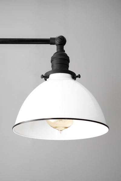 CHANDELIER MODEL NO. 8234