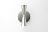 SCONCE MODEL NO. 4717