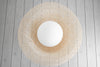 CEILING LIGHT MODEL NO. 9885