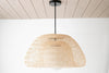CEILING LIGHT MODEL NO. 9885