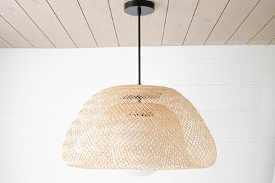 CEILING LIGHT MODEL NO. 9885