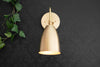 SCONCE MODEL NO. 0789