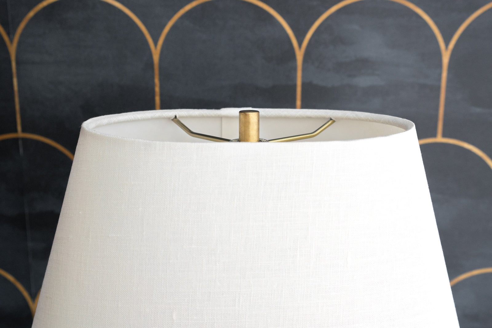 SCONCE MODEL NO. 9965