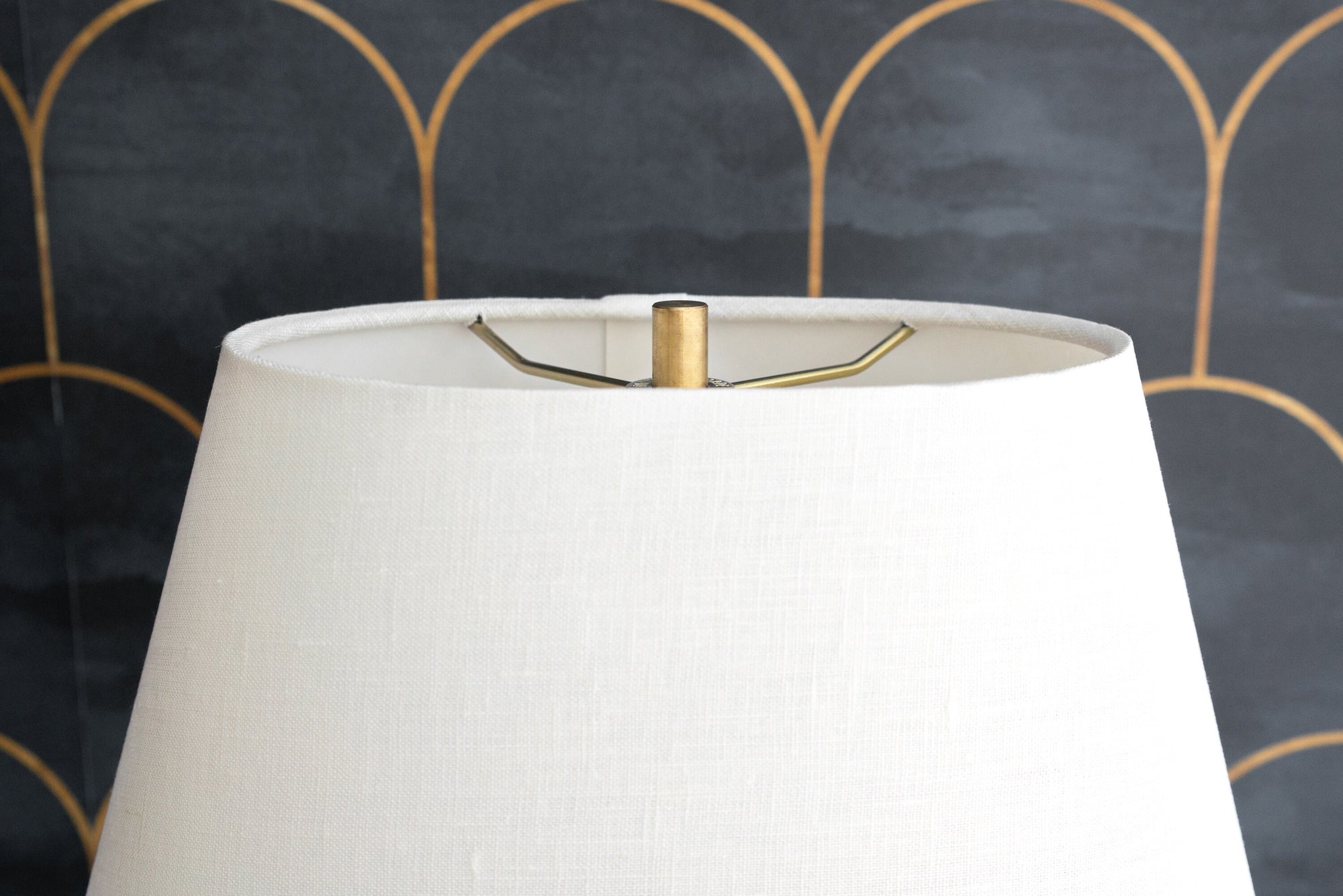SCONCE MODEL NO. 9965