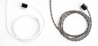 PLUG IN LIGHT MODEL No. 3541
