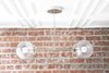 CHANDELIER MODEL NO. 0913