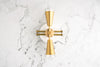 SCONCE MODEL NO. 3419