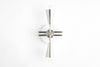 SCONCE MODEL NO. 3419