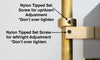 Sconce Modern Sconce - Model No. 7924