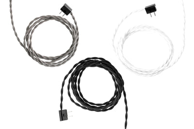 PLUG IN LIGHT MODEL No. 2889
