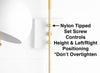 PLUG IN LIGHT MODEL No. 1783