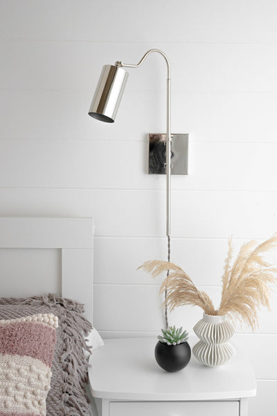Sconce Modern Sconce - Model No. 7924