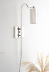 Sconce Modern Sconce - Model No. 7924