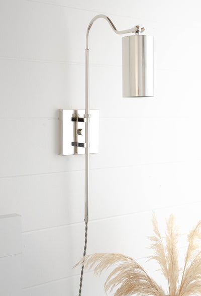 Sconce Modern Sconce - Model No. 7924