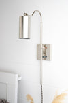 Sconce Modern Sconce - Model No. 7924