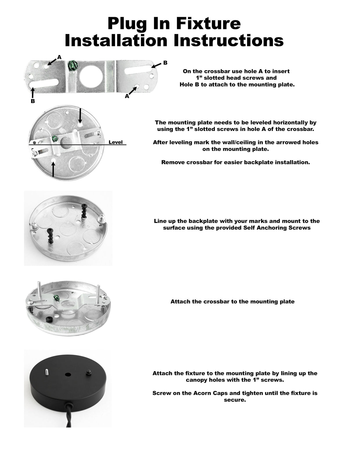 SCONCE MODEL NO. 1284