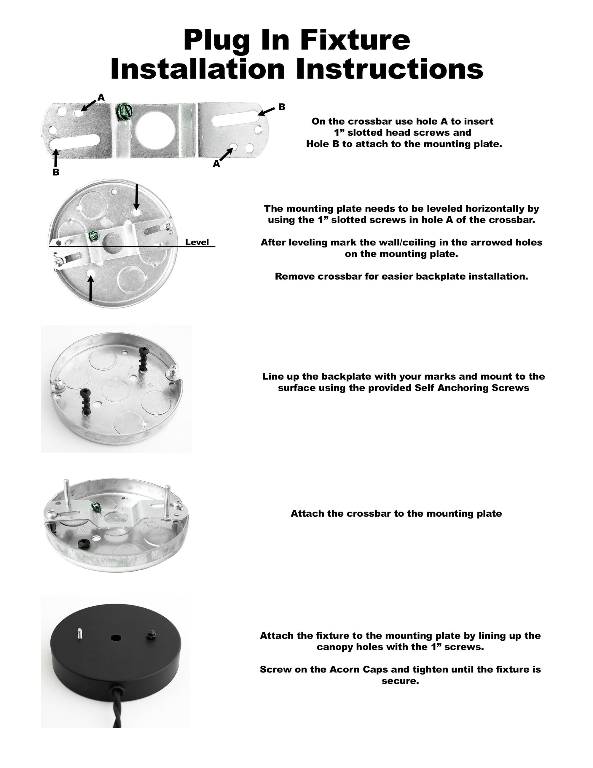 SCONCE MODEL NO. 1284