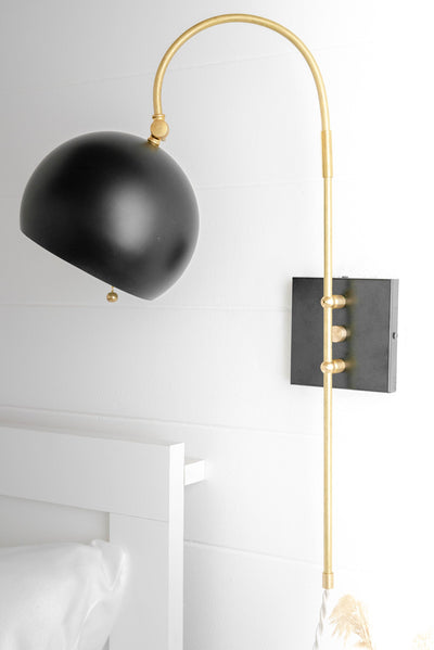 PLUG IN LIGHT MODEL No. 1783