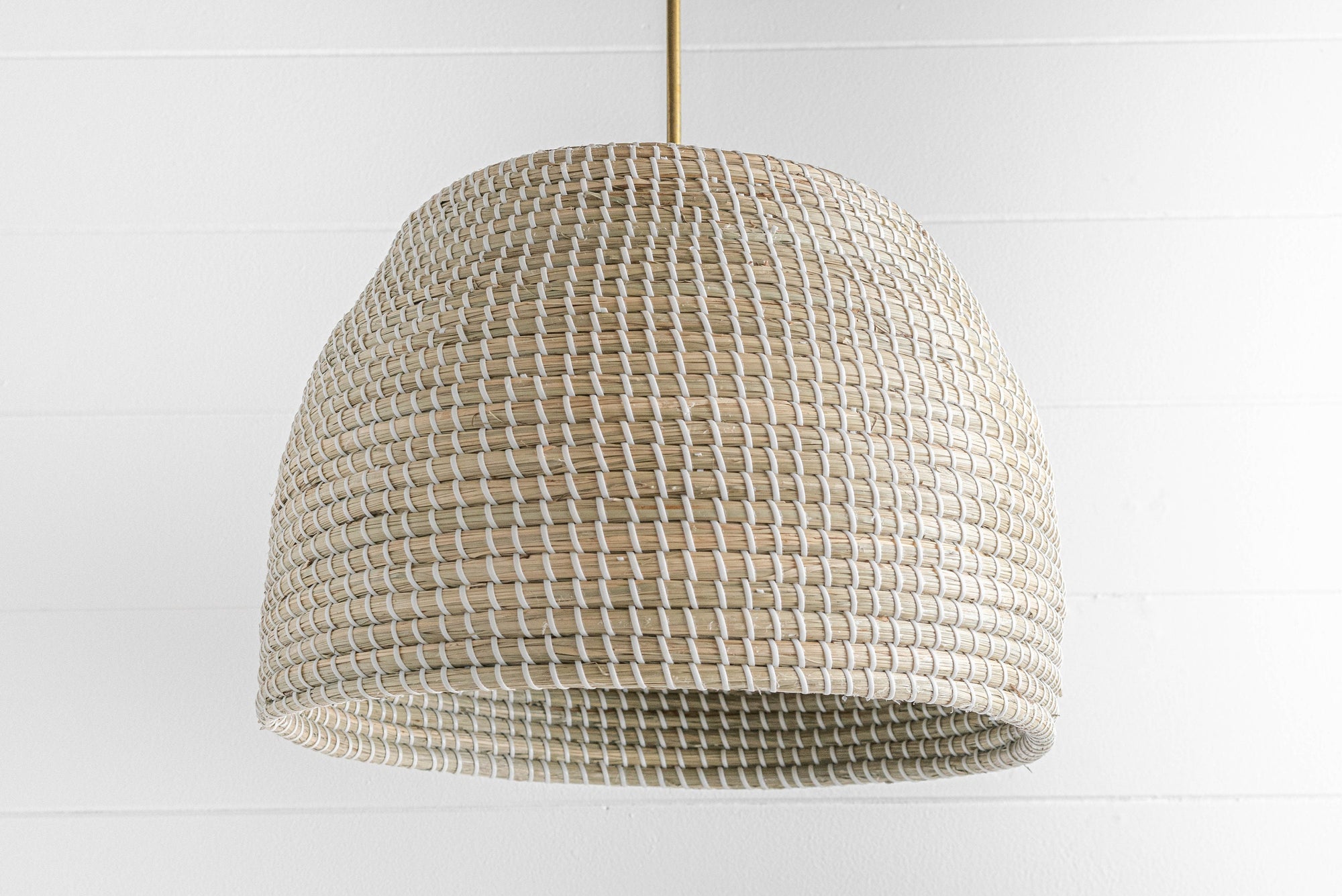 PENDANT MODEL No. 6007