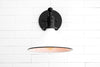 SCONCE MODEL No. 1280