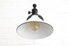 SCONCE MODEL No. 1280