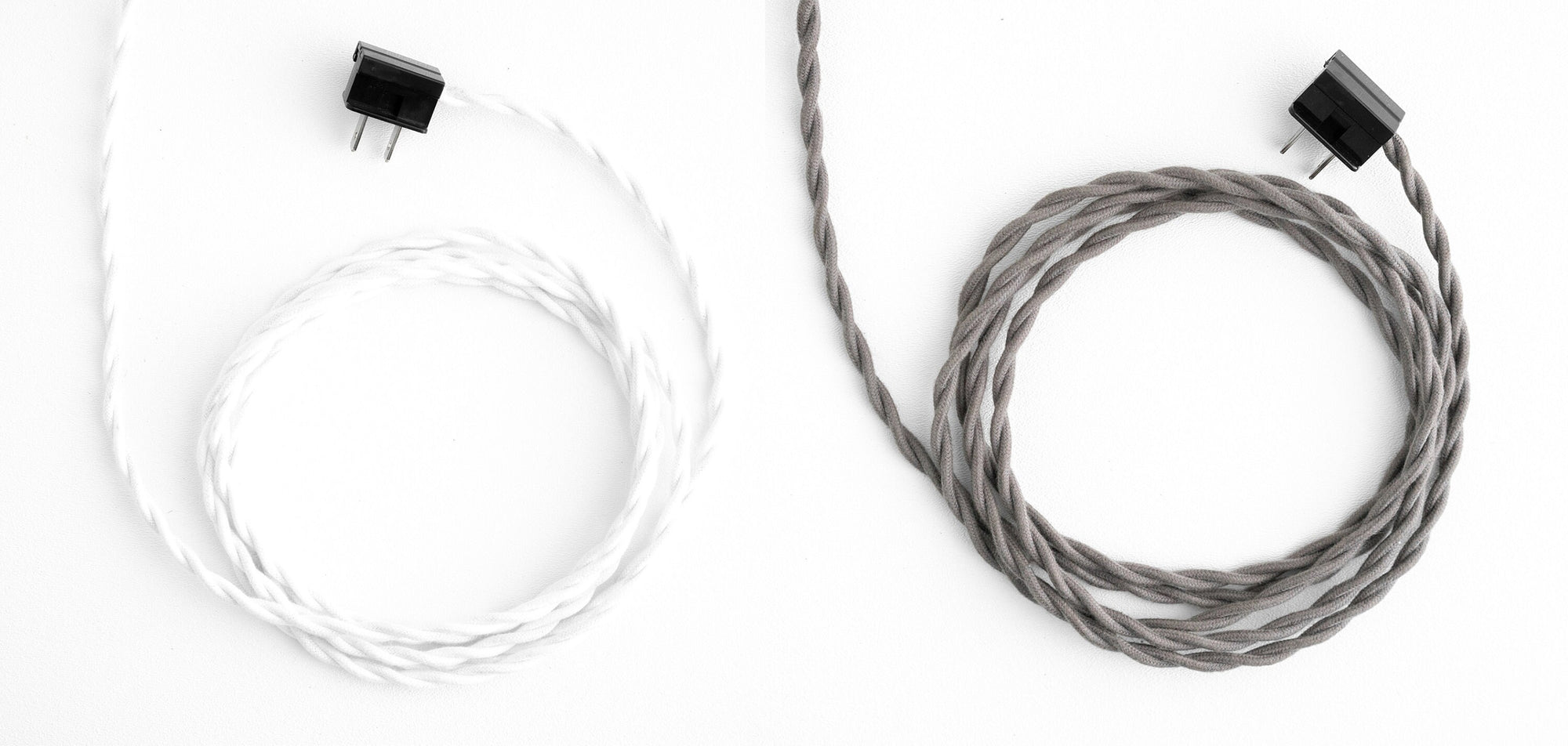 PENDANT MODEL No. 8750