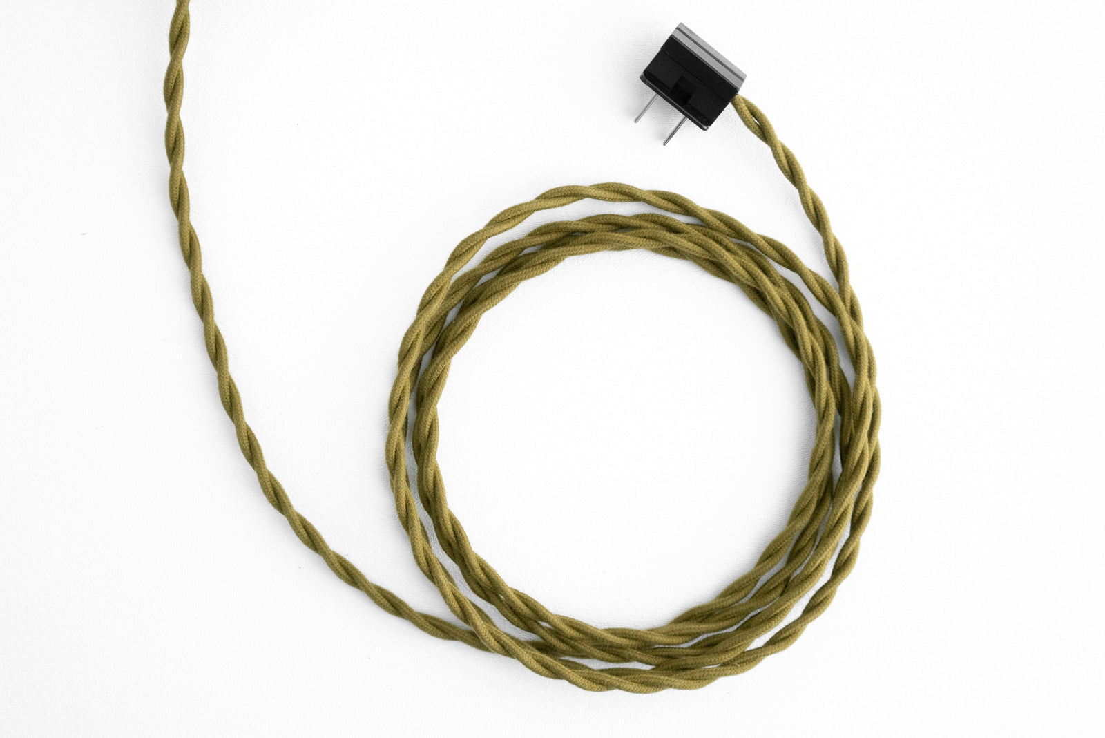 PENDANT MODEL No. 8750