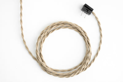 PENDANT MODEL No. 8750