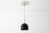 PENDANT MODEL No. 1709