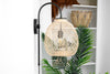 PLUG IN LIGHT MODEL No. 2024