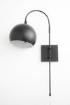 PLUG IN LIGHT MODEL No. 1783
