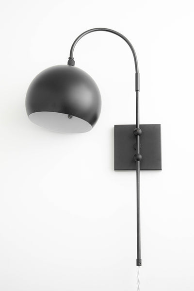 PLUG IN LIGHT MODEL No. 1783