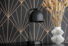 TABLE LAMP MODEL No. 3306