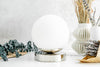 TABLE LAMP MODEL No. 3024