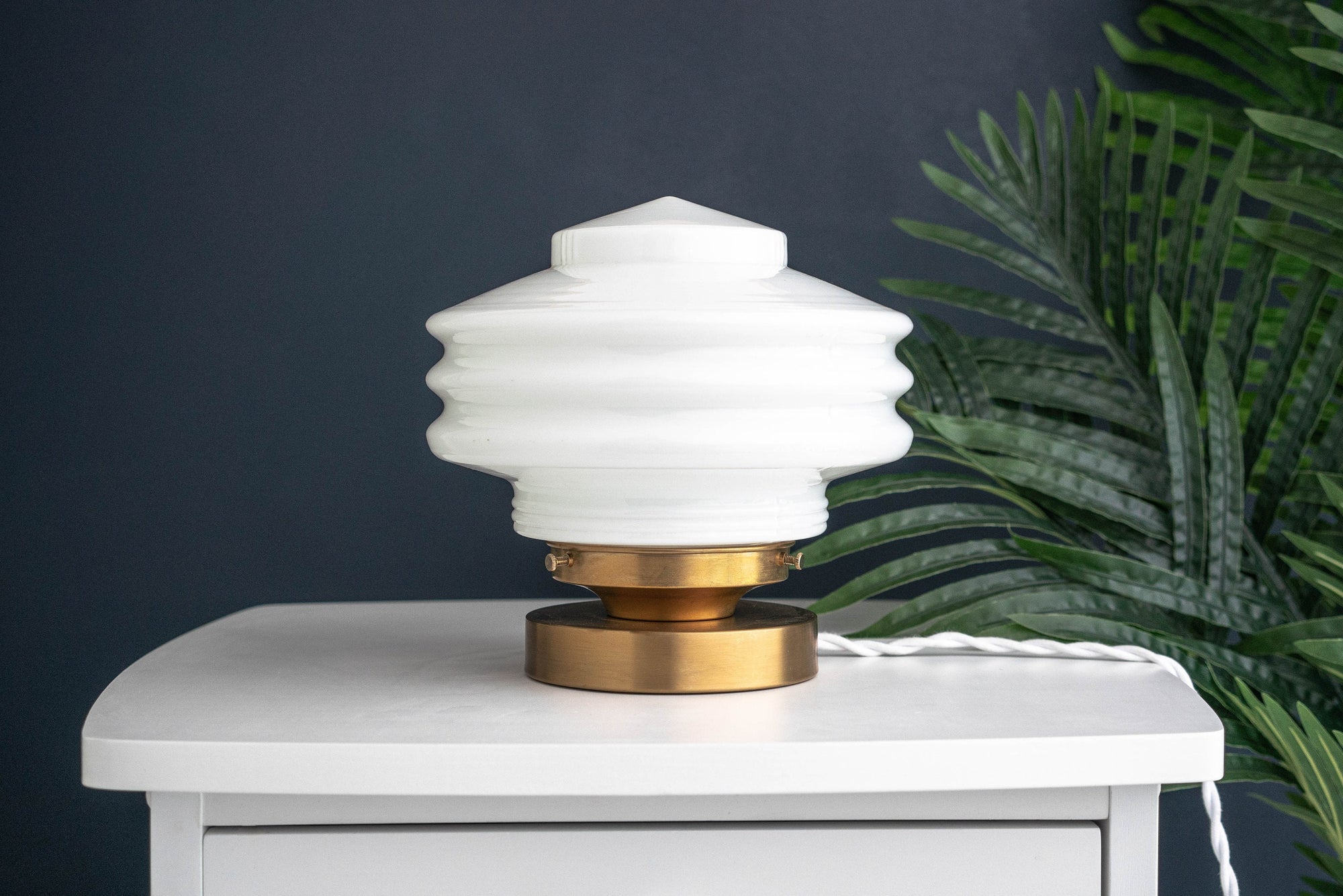 美品 DURANTA CA4LA Atelier Made CA4LA Atelier Made 2024 Spring & Summer Collection｜帽子通販