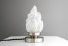 TABLE LAMP MODEL No. 3721