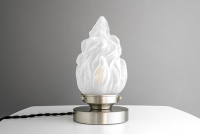 TABLE LAMP MODEL No. 3721